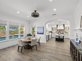 19 Dennis Lane, Ladera Ranch CA 92694