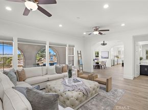 19 Dennis Lane, Ladera Ranch CA 92694