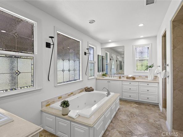 19 Dennis Lane, Ladera Ranch CA 92694