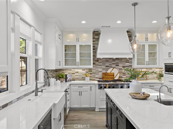 19 Dennis Lane, Ladera Ranch CA 92694
