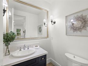 19 Dennis Lane, Ladera Ranch CA 92694