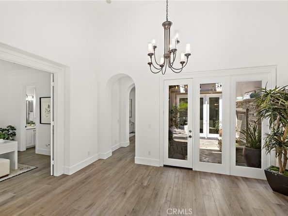 19 Dennis Lane, Ladera Ranch CA 92694