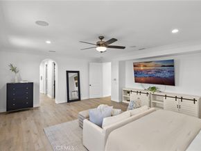 19 Dennis Lane, Ladera Ranch CA 92694