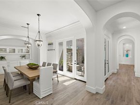 19 Dennis Lane, Ladera Ranch CA 92694