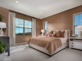 128 Rimstone, Irvine CA 92618