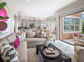 128 Rimstone, Irvine CA 92618