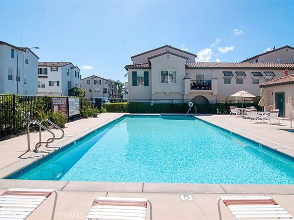 6267 Via Trato, Carlsbad CA 92009