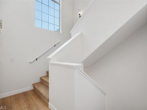 6267 Via Trato, Carlsbad CA 92009