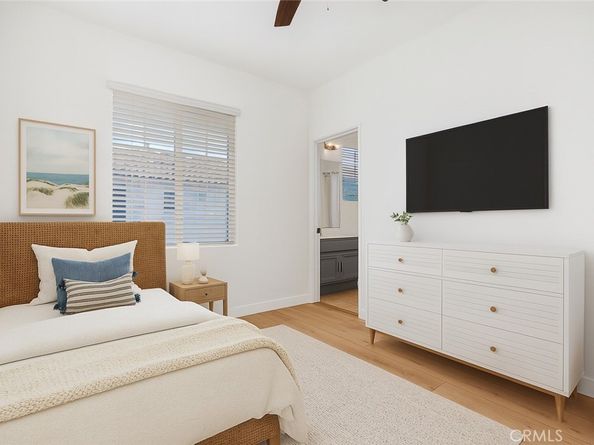 6267 Via Trato, Carlsbad CA 92009