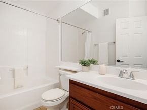 6267 Via Trato, Carlsbad CA 92009