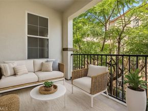6267 Via Trato, Carlsbad CA 92009