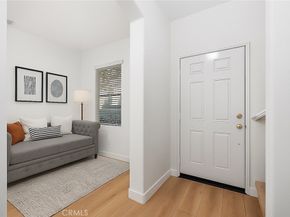 6267 Via Trato, Carlsbad CA 92009