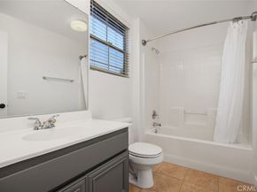 6267 Via Trato, Carlsbad CA 92009