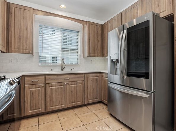 6267 Via Trato, Carlsbad CA 92009