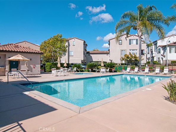 6267 Via Trato, Carlsbad CA 92009