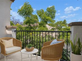6267 Via Trato, Carlsbad CA 92009