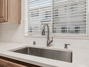 6267 Via Trato, Carlsbad CA 92009