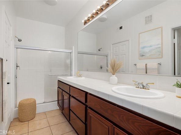 6267 Via Trato, Carlsbad CA 92009