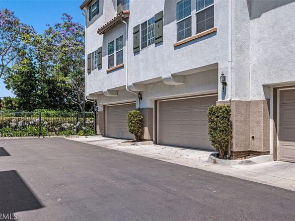 6267 Via Trato, Carlsbad CA 92009