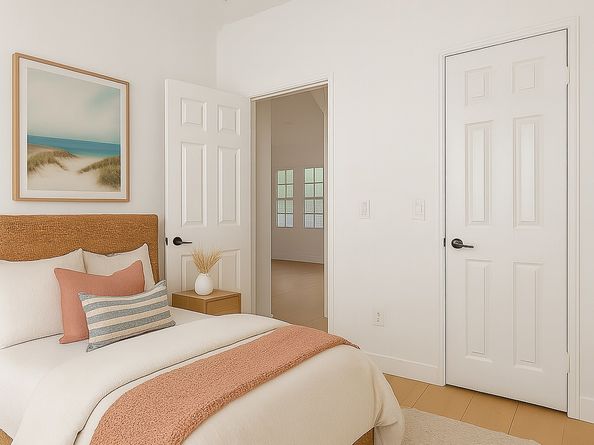 6267 Via Trato, Carlsbad CA 92009