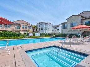 6267 Via Trato, Carlsbad CA 92009