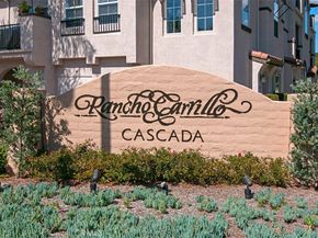 6267 Via Trato, Carlsbad CA 92009