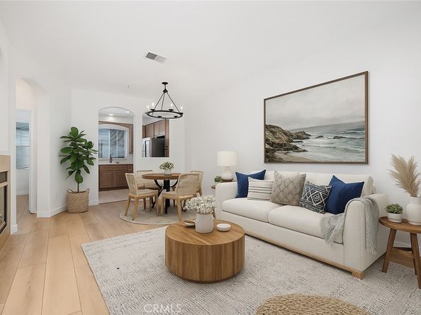 6267 Via Trato, Carlsbad CA 92009