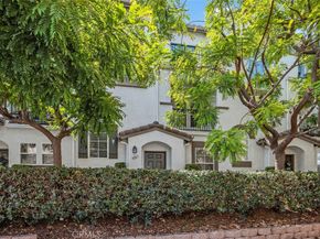 6267 Via Trato, Carlsbad CA 92009