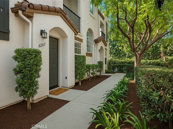 6267 Via Trato, Carlsbad CA 92009
