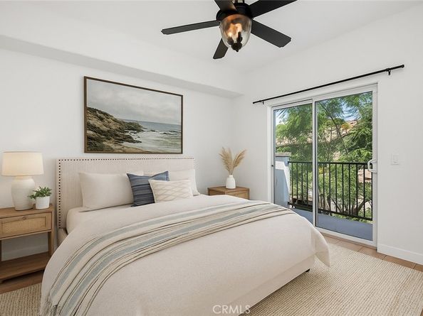 6267 Via Trato, Carlsbad CA 92009
