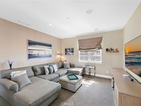 4 Gaucho Road, Ladera Ranch CA 92694