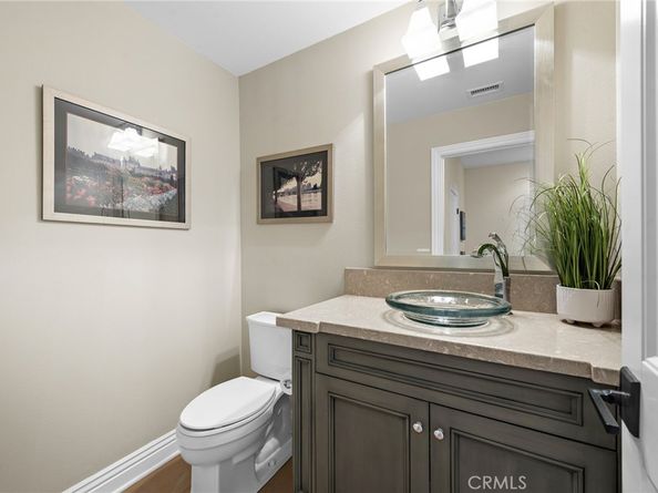 4 Gaucho Road, Ladera Ranch CA 92694