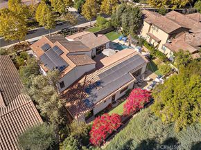 4 Gaucho Road, Ladera Ranch CA 92694