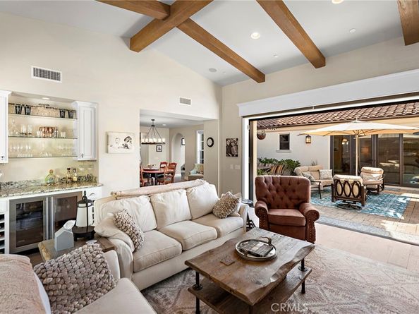 4 Gaucho Road, Ladera Ranch CA 92694