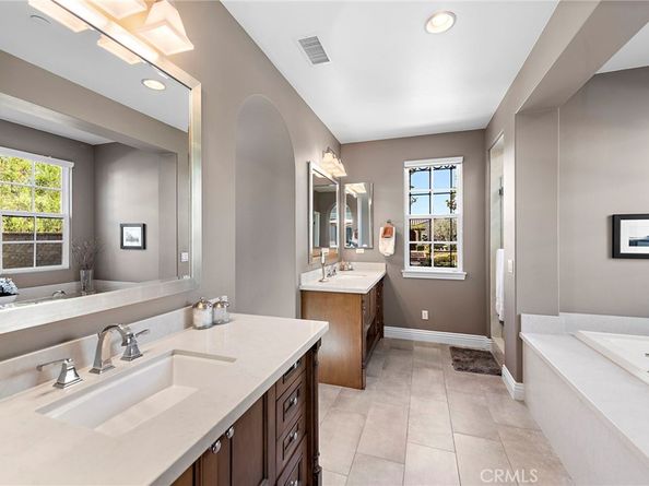 4 Gaucho Road, Ladera Ranch CA 92694