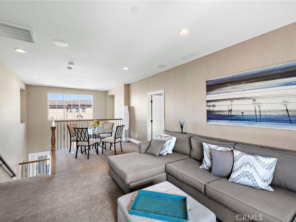 4 Gaucho Road, Ladera Ranch CA 92694