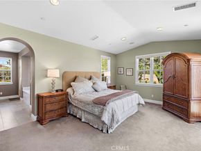 4 Gaucho Road, Ladera Ranch CA 92694