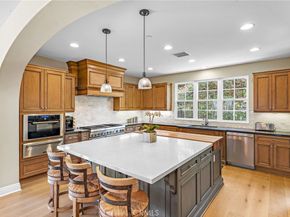 4 Gaucho Road, Ladera Ranch CA 92694