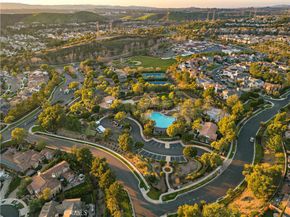 4 Gaucho Road, Ladera Ranch CA 92694