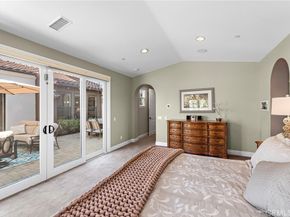 4 Gaucho Road, Ladera Ranch CA 92694