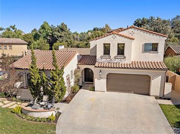 4 Gaucho Road