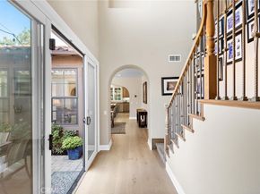 4 Gaucho Road, Ladera Ranch CA 92694