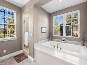 4 Gaucho Road, Ladera Ranch CA 92694