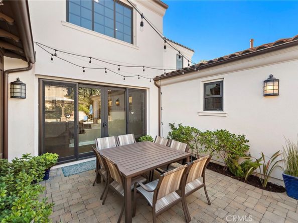 4 Gaucho Road, Ladera Ranch CA 92694