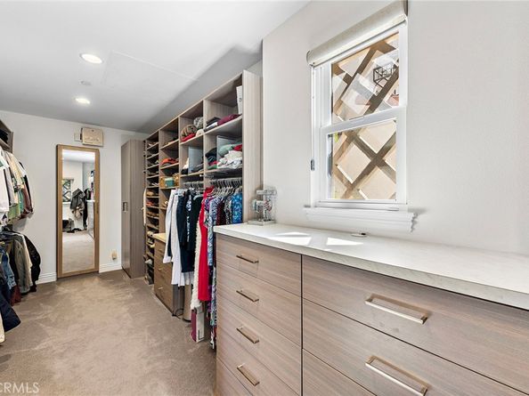 4 Gaucho Road, Ladera Ranch CA 92694