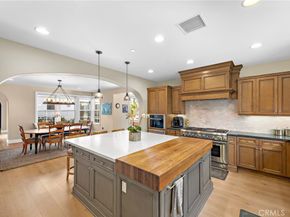 4 Gaucho Road, Ladera Ranch CA 92694