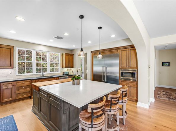 4 Gaucho Road, Ladera Ranch CA 92694