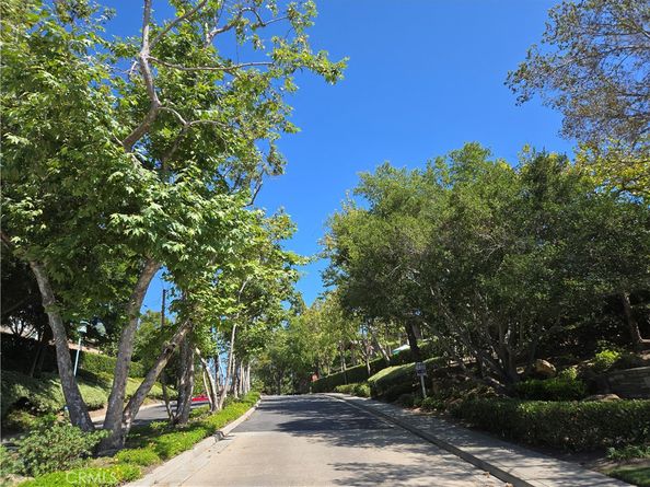 47 Red Bud, Aliso Viejo CA 92656