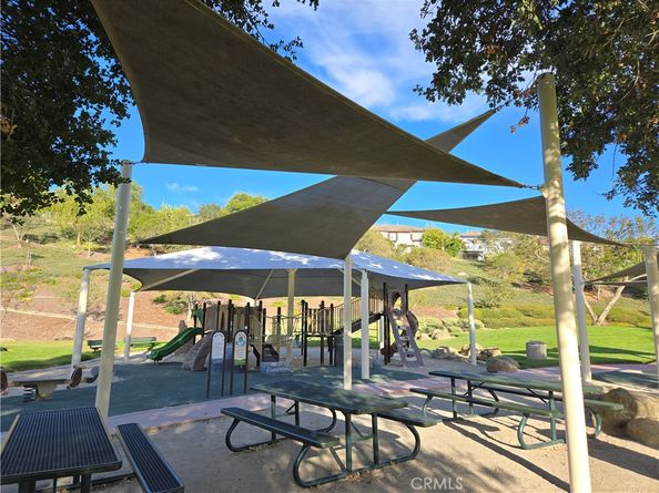 47 Red Bud, Aliso Viejo CA 92656
