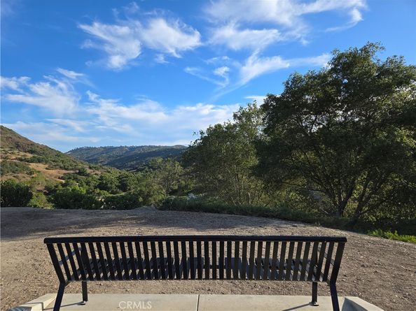 47 Red Bud, Aliso Viejo CA 92656
